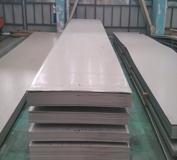 诸暨304材质不锈钢板