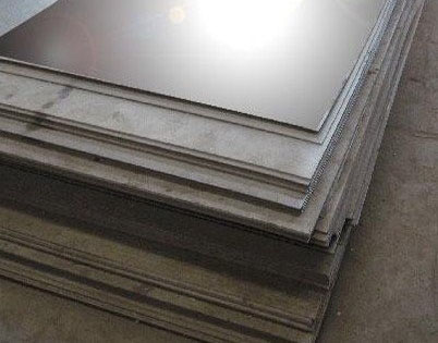 诸暨304不锈钢板